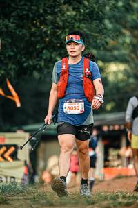 BIB: 
                            <button type="button" onclick="openModal(25966257)" class="btn btn-primary btn-sm float-right btn-popup" data-toggle="modal" data-target=".modal-high-quality">
                        <i class="fas fa-shopping-cart"></i> Add to Cart
                    </button>
                                            <button type="button" onclick="isThisMe(25966257, true)" class="btn btn-success btn-sm float-right btn-popup btn-isme hidden" data-toggle="tooltip" data-placement="bottom" title="นี่คือรูปของคุณใช่ไหม คลิกที่นี่เพื่อเอาเข้าอัลบั้ม">
                        <i class="fas fa-plus"></i> Add to album
                    </button>
                    <button type="button" onclick="isThisMe(25966257, false)" class="btn btn-warning btn-sm float-right btn-popup btn-isnotme hidden">
                        <i class="fas fa-ban"></i> Remove from album
                    </button>